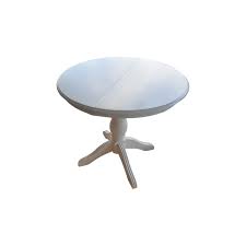 Masa extensibila carisma / cu o extensie pliantă ai loc pentru mai mulţi prieteni la această masă ai căutat alba carisma extensibila masa. Masa Extensibila Carisma U O U O UË† Usu O U O U UÆ'uË†o O U O Usu Leroy Merlin Masa Bucatarie Translucent Network Org Vand Set Rustic Masa Ovala Extensibila Cu 6 Scaune Din Lemn Masiv Designs By Ss