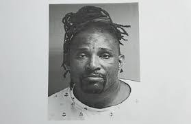 Jason Plowden's Instagram, Twitter & Facebook