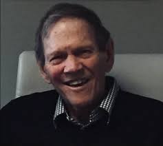 M. Richard Charbonneau