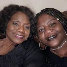 For Rap artist Jay Brown, his music is a reflection of his strong country  roots along with his unique upbringing in Houston. Listen to the brand new  episode of Let's Freakin' Rodeo