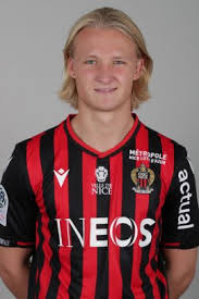 Kasper dolberg is a wealthy footballer with an estimated net worth of $5 million including all of his properties and earnings. Kasper Dolberg Nice Stats Titles Won