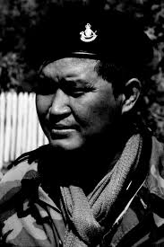 Y e a r b o o k 2 0 0 7