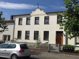 Arendsee (0,5 km) a kloster arendsee (1,8 km). Haus Zum Verkauf Tobelmannstr 19 39169 Arendsee Arendsee Altmark Mapio Net