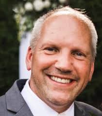 Obituary for James Michael "Jim" Hoeppner