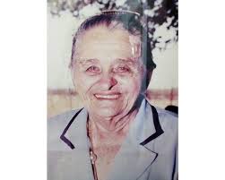 Blog do Jordan Bezerra