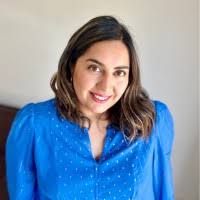 70+ "Vanessa Juan" profiles