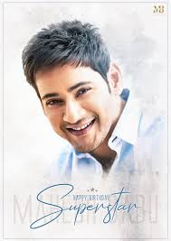 shekar babu (@Shekhar15800)