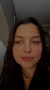 Kim K Pete Davidson Costume