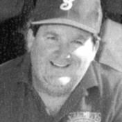 Hauserman Family Obituaries