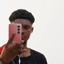 Daniel Orme in people