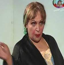 تدور احداث المسلسل حول الجدة حكيمة التي تتمتع بالذكاء والحنكة في حل المشاكل وفك رموز الجرائم ولذلك يطلقون عليها لقب. Ù†Ø¬Ù…Ø© Twitterissa Ù‡Ù„ Ø­ÙƒÙŠÙ…Ø© Ù‡Ù†Ø§ ÙƒØ§Ù†Øª ØªØ¯Ø±ÙŠ Ø§Ù†Ù‡Ø§ Ø¨ØªØµÙŠØ± Ø§ÙŠÙ‚ÙˆÙ†Ø© Ø§Ù„Ù…ÙˆØ¶Ø© ÙÙŠ Ù¢Ù Ù¡Ù© ÙˆÙ„Ø§ Ù„Ø§