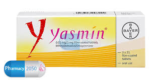 فوائد حمض الفوليك قبل الحمل عالم حواء كونتنت