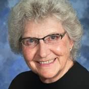 Search for Obituaries