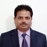 Mandeep Athwal Email & Phone Number