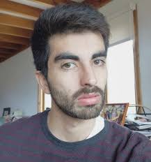 Tomás Araya (@tm_araya) • Instagram photos and videos