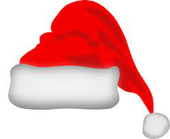 Explore our vast collection of 49+ free santa hat clip arts at clipartworld! Clipart Santa Claus Hat Xmas Clip Art Christmas Clipart Free Free Clip Art