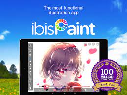 At the moment, ibis paint x is not available for download on computer. Ibis Paint X Apps On Google Play