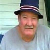 Jerry McGhee Obituary (1943