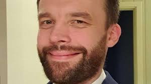 Tidenes første klubbkveld på Dverberg