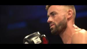 Trets : Le Gala du Phénix muaythai va célébrer à Trets ce SAMEDI 8 juin sa  15e édition avec un plateau particulièrement offensif et relevé : PROGRAMME