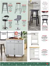 Maybe you would like to learn more about one of these? Canadian Tire Canada Flyer Christmas Decor Inspirations On November 13 December 3 2020 Shopping Canada