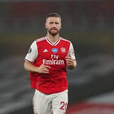 Former arsenal defender skhrodan mustafi will sign for italian side torino. Mikel Arteta Sets Out His Stance On Shkodran Mustafi Contract Extension After Arsenal Revival Football London