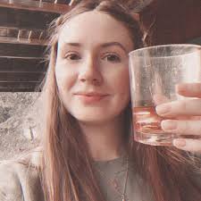 𝑬𝑴𝑴𝑬𝑳𝑰𝑵𝑬 𝑽𝑨𝑵𝑪𝑬 (@bravestfighting) • Instagram photos and videos