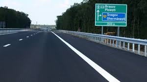 Maybe you would like to learn more about one of these? Autostrada A3 Spre PloieÈti Nu Se Mai ConecteazÄ La BucureÈti IncÄ Doi Ani B365