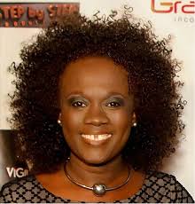 'Joseph' espouses Marcus Garvey's ideals: Barbadian producer