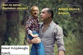 Kemal kılıçdaroğlu yeni sistemle ilgili yine çarpıtma yapmak isterken komik duruma düştü. Murat Satir On Twitter Kemal Kilicdaroglu Kripto Tayyipci Dir Muhharrem Ince Dogru Soyluyor Cocukluktan Belli Erdogan In Hayranidir Reisyaparchpbakar Https T Co Cncamgnqvc