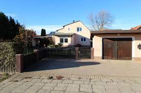 Sofort bei newhome kostenlos ein haus inserieren! Haus Zum Verkauf Herrenhaider Strasse 52 09217 Burgstadt Mittelsachsen Kreis Mapio Net