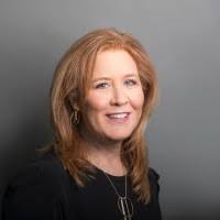 60+ "Terri Fleming" profiles