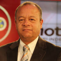 300+ "Hooker" profiles