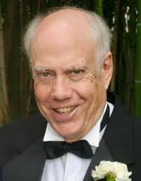 Thomas Everett Warner Obituary