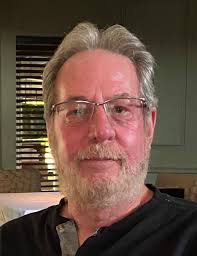 Obituary information for Thomas Alan Hargreaves, Sr.