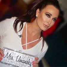 Image result for Richardsiella