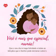 Mensagens de dia das mães para whatsapp. Mensagens Evangelicas Para O Dia Das Maes Mostre Seu Amor