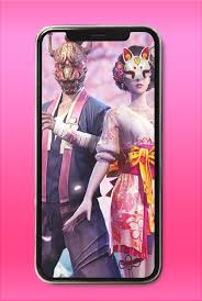 Start your search now and free your phone. Free Fire Hd Wallpapers Garena For Android Apk Download