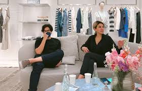 His birthday, what he did before fame, his family life, fun trivia facts, popularity rankings, and more. Ybhjpyapmwe6um