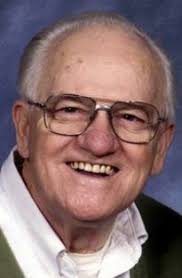 March 18,1909 and April 15,1909, St Charles Union. Edward ( E. W. ) Graves  and his wife Minnie's obituaries.