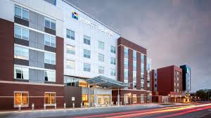 They include industrial lighting fixtures, shop lights, garage lighting, led lighting fixtures, emergency lighting, light bulbs, and more. Photos Reviews Hyatt Place Oklahoma City Bricktown