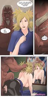 Rule34 - If it exists, there is porn of it  raikage, temari  7077546