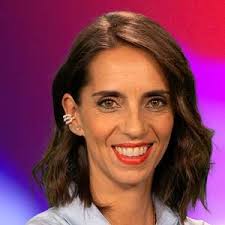 As mulleres que opinan son perigosas