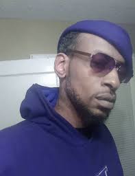 Obituary information for Edward Sawyer Jones, III