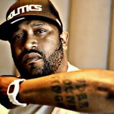 Stream Angela Testa 1 music