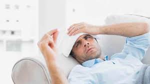 حليب بابا مشكلة علاج حراره داخليه وبرودة الاطراف dsvdedommel com