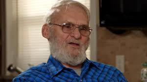 Long Lost Family Season 7