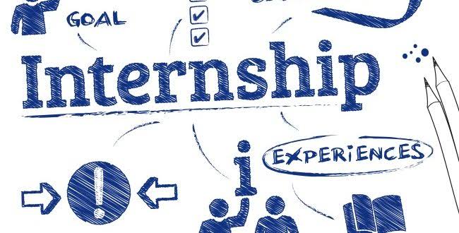 Image result for internship program