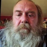 10+ "Vanhoy" profiles