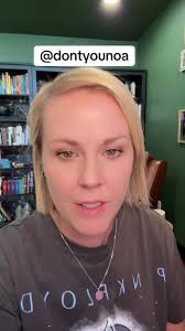 Christian Love: A TikTok Journey with @dontyounoa